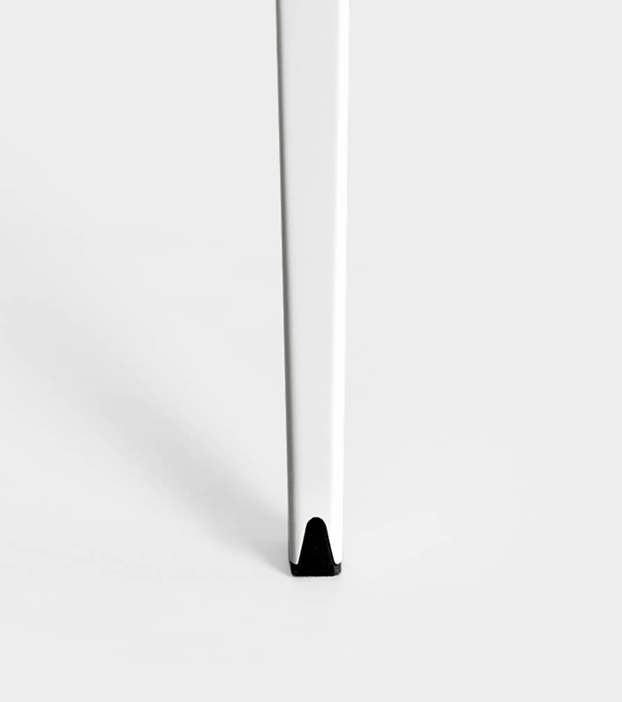 Elephant Stuhl Drehgestell