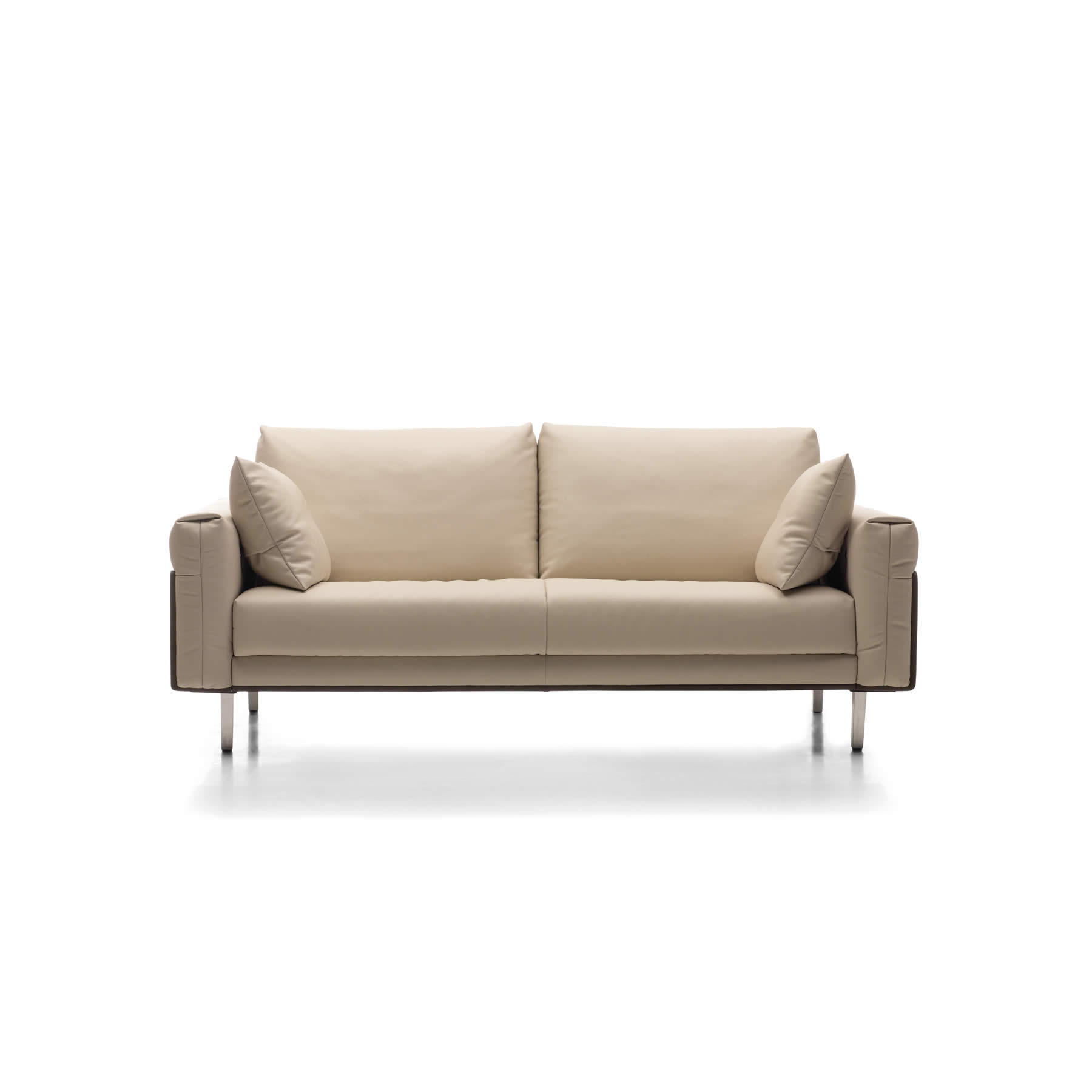 Relax-Sofa Flair