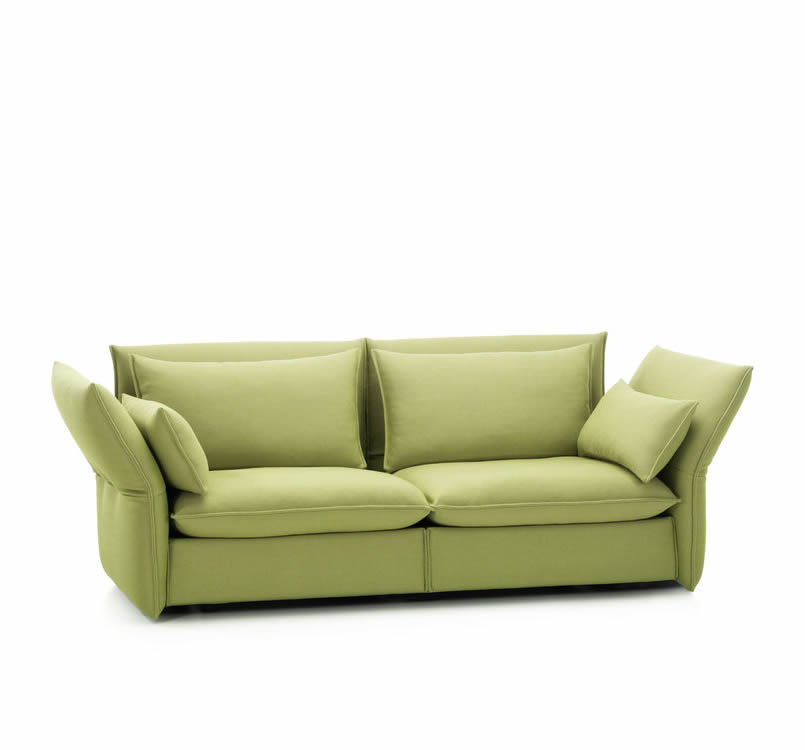 Mariposa Sofa