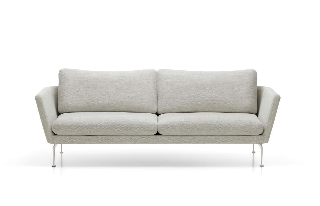 Suita Sofa