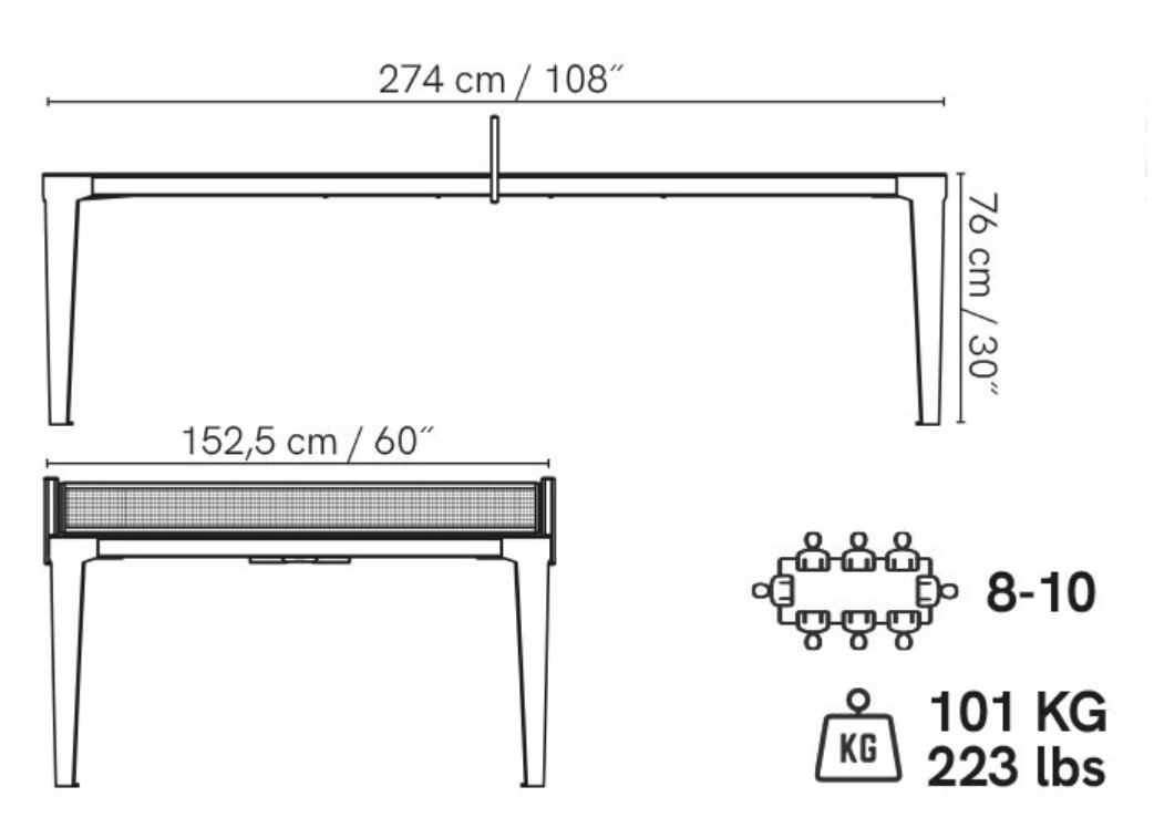 cornilleau-hyphen-tischtennis-tisch_abmessungen