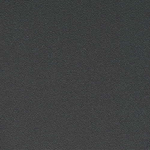 Zebra Armchair Gartenstuhl