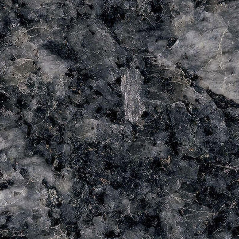 Esstisch Adler Outdoor