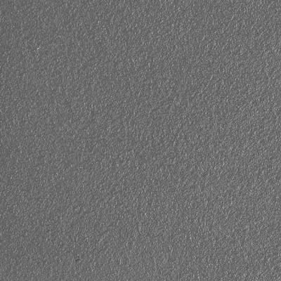 Eames Plastic Stool RE High