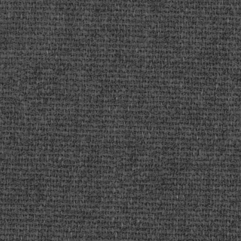 JALIS 21 Modulsofaprogramm