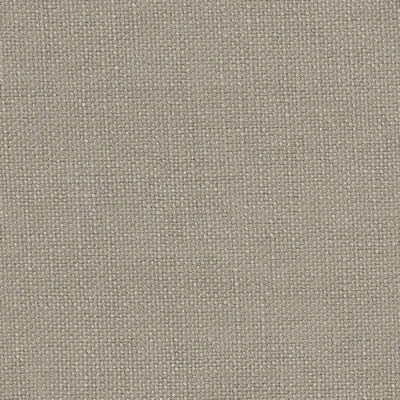 Anagram Rückenkissen