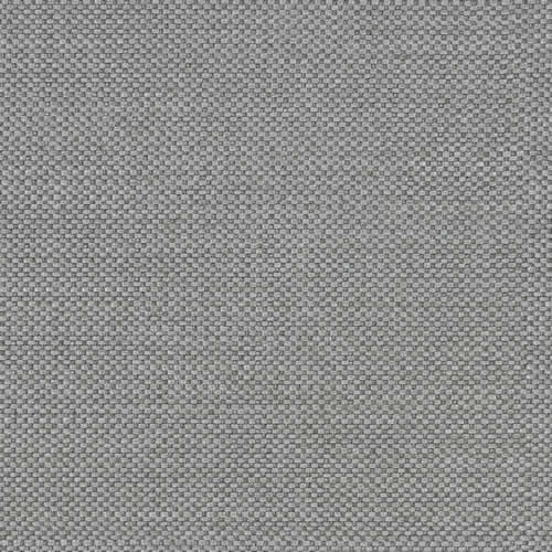 Polstergarnitur NUVOLA