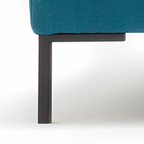 Ecksofa freistil 185