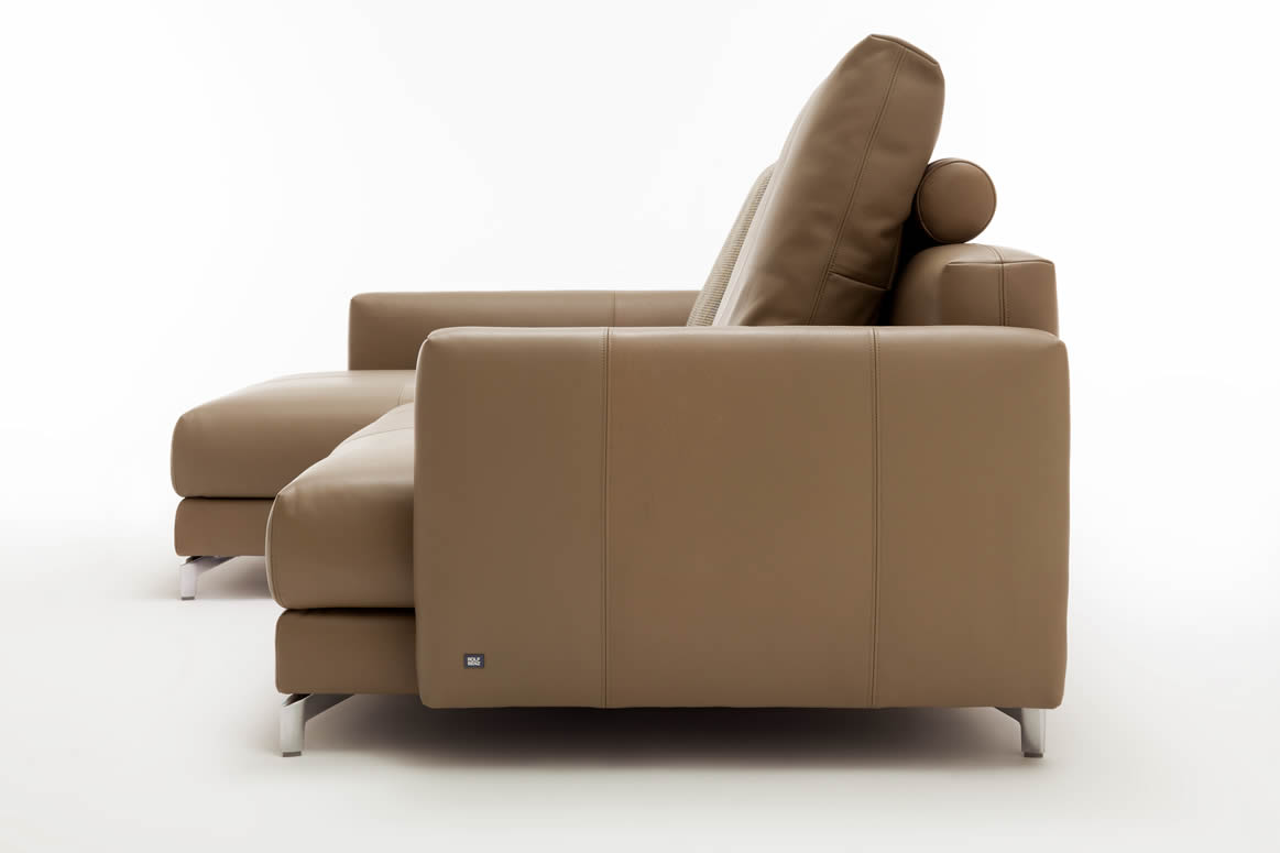Sofa NUVOLA