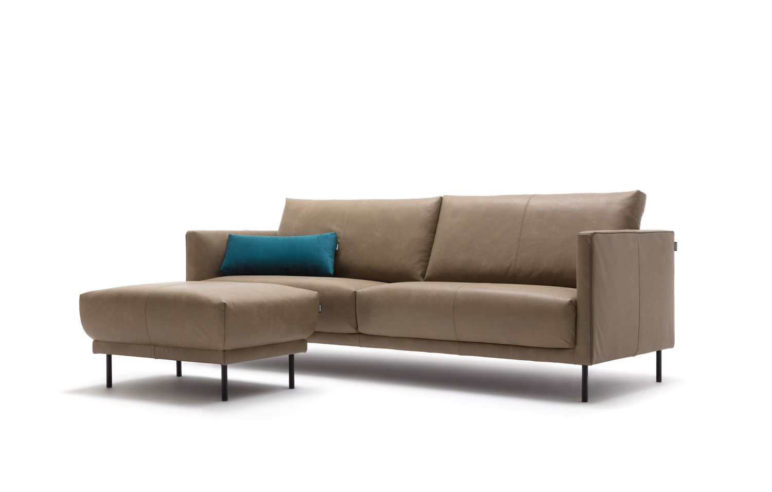 Sofa freistil 133