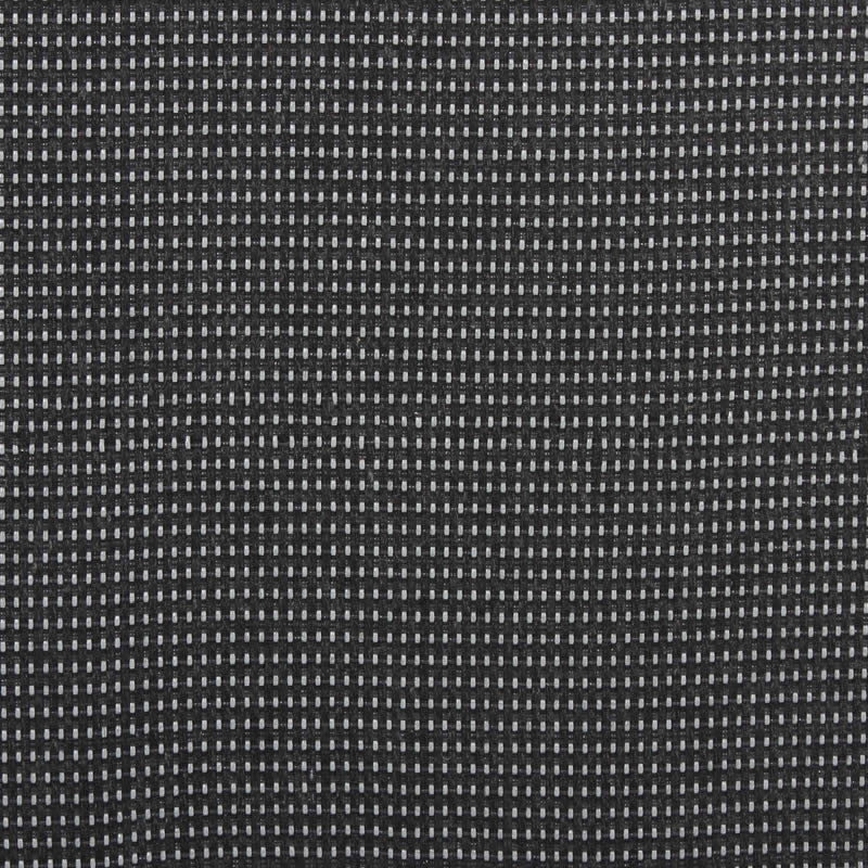 Grid Lounge Sonnenliege