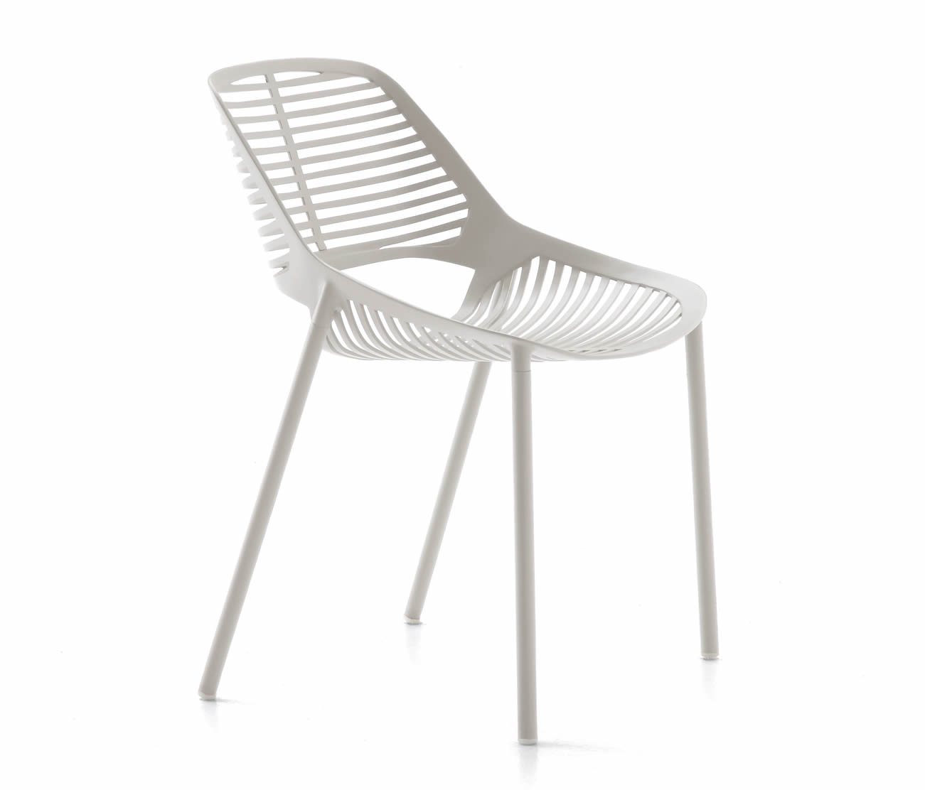 Niwa Chair Gartenstuhl