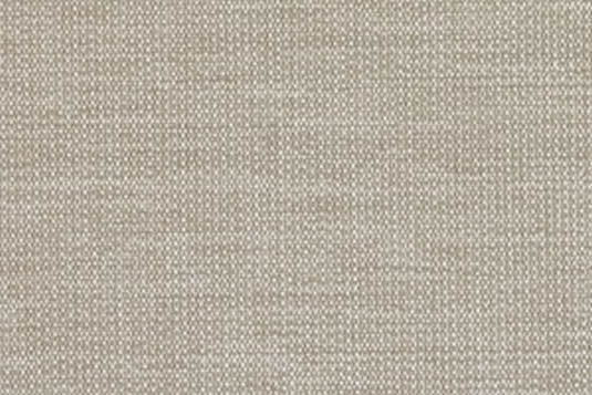 MBRACE Alu Footstool Hocker