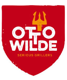 Otto Wilde