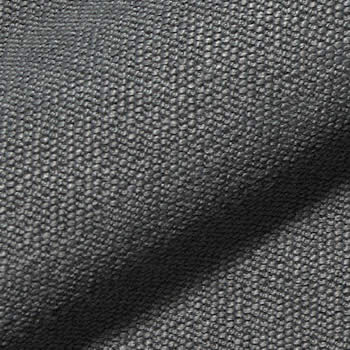 Smart Mell Lounge Sofakombination