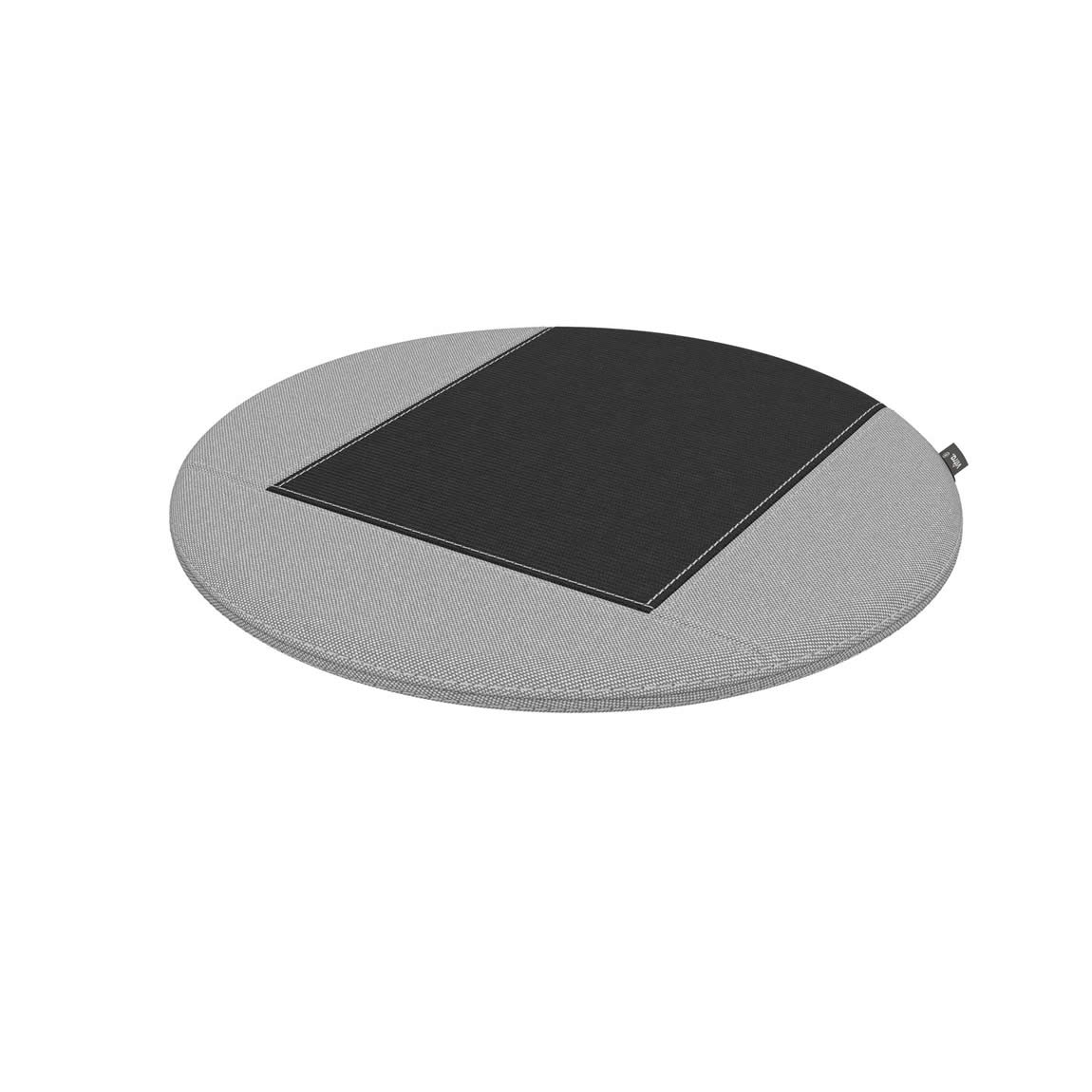 Soft Seats Sitzkissen