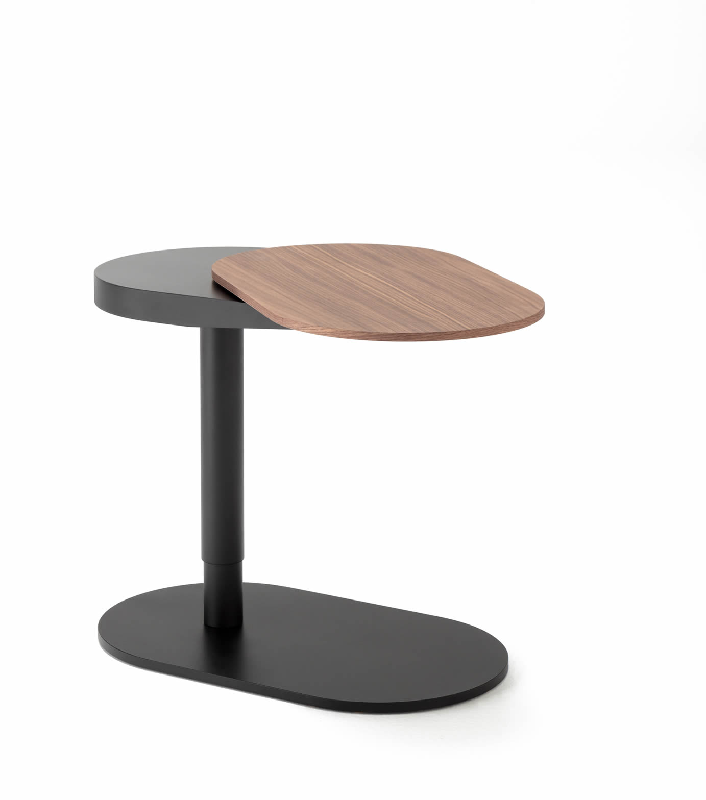 Arbeitstisch 8030 höhenverstellbar