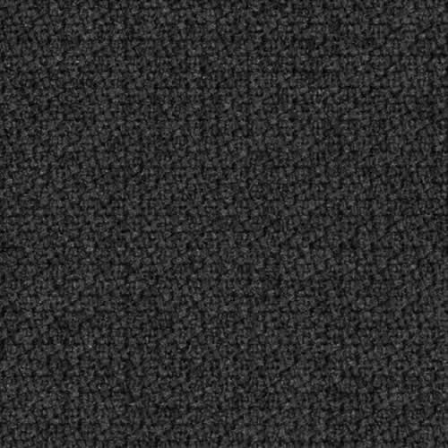 Lounge Sessel 808 "Air" mit Hocker