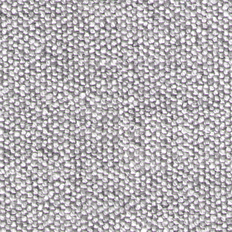 CONSETA Sofa mit quadratischer Abschlussliege