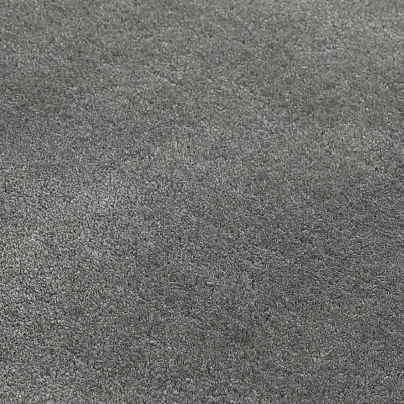 Teppich Neolo Pro Velvet