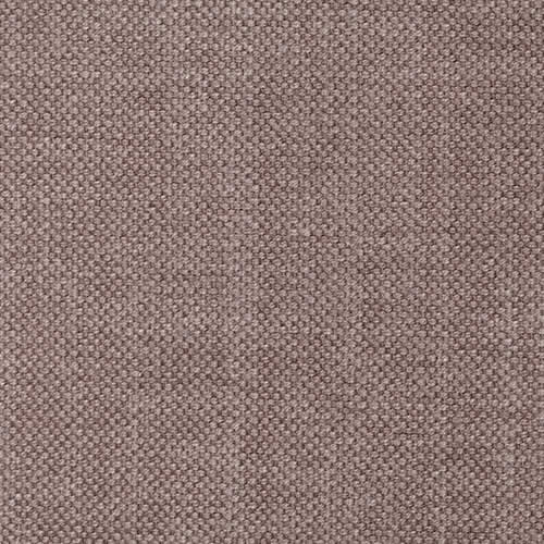 Bohemian A Boxspring Bett mit Taschenfederkern