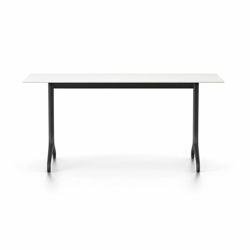 Tisch Belleville Table Outdoor