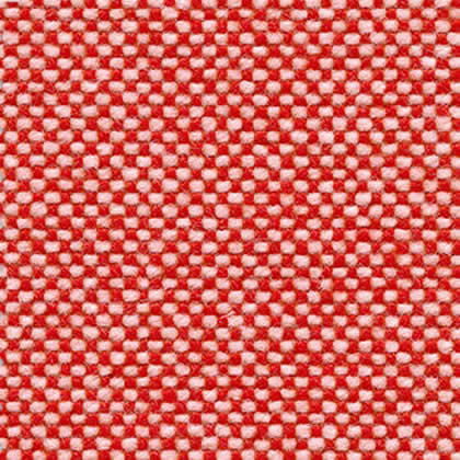 Aluminium Chair EA 105