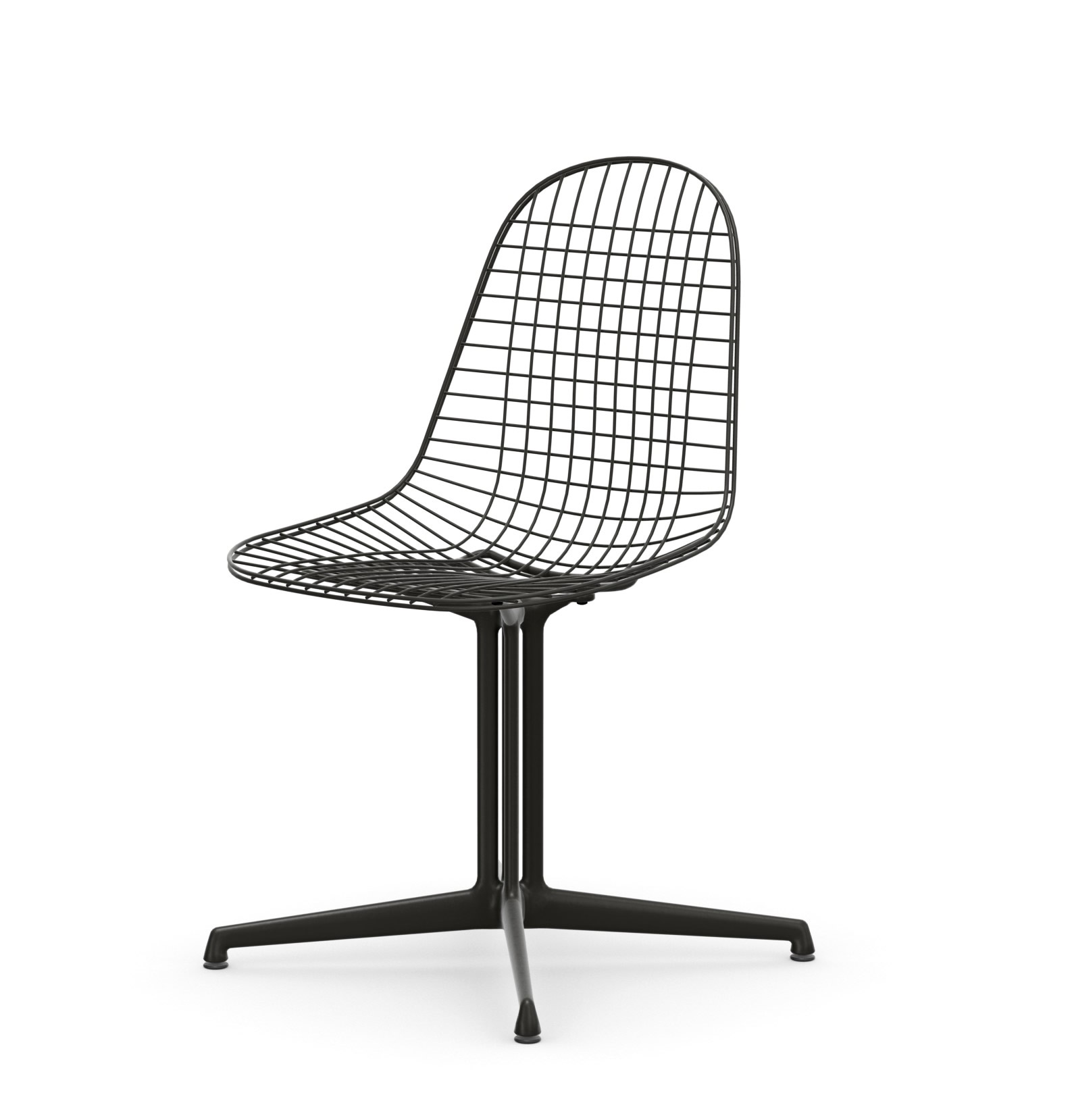 Wire Chair DKL