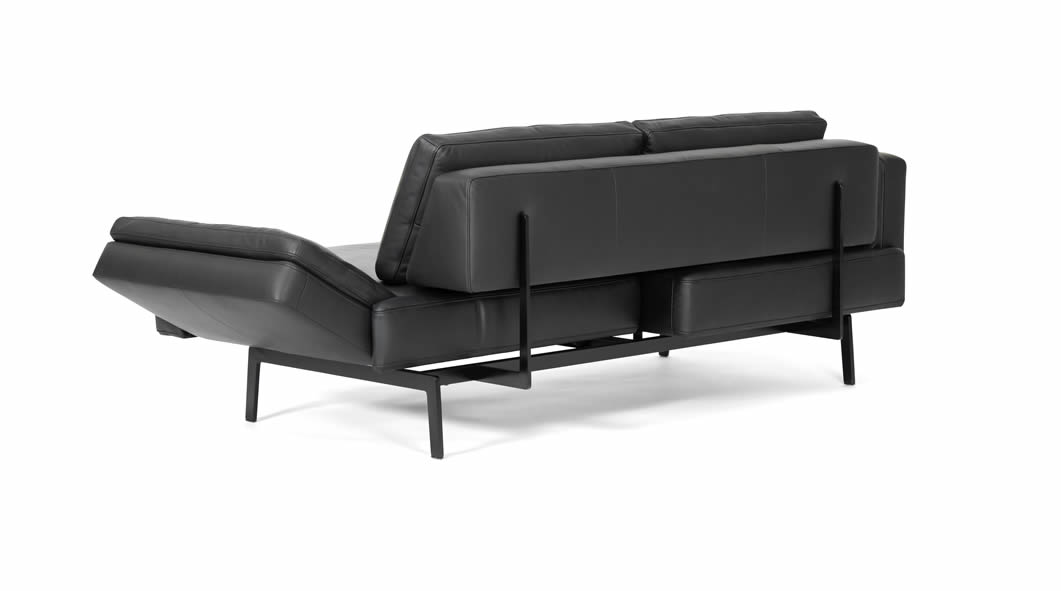Sofa DS-747