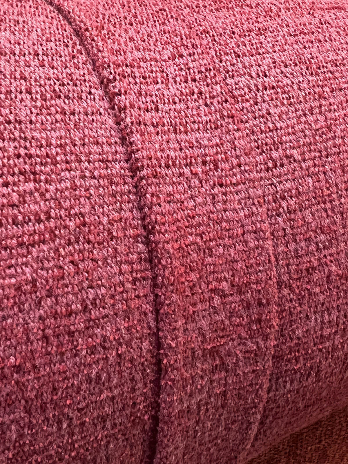 Polstergarnitur Noonu 14914 Ausstellungsstück