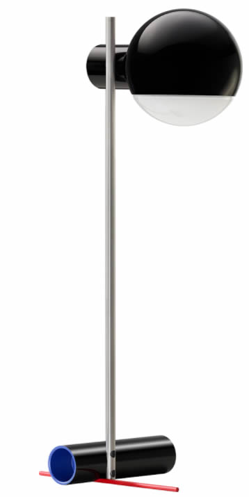 Tischleuchte L25 (limitierte Edition)