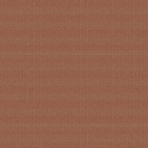 CIRQL NU Lounge Chair