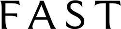 Fast