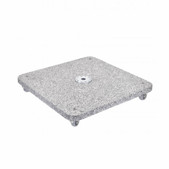 Sunwing Casa Befestigungsmaterial