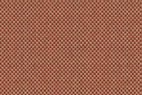 BRIXX Rückenlehne rund