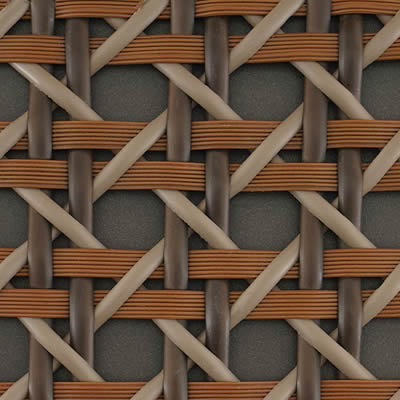 Kay Sessel Lowback Lounge Chair