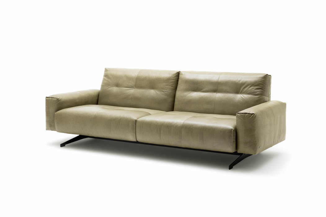 RB50 Sofa
