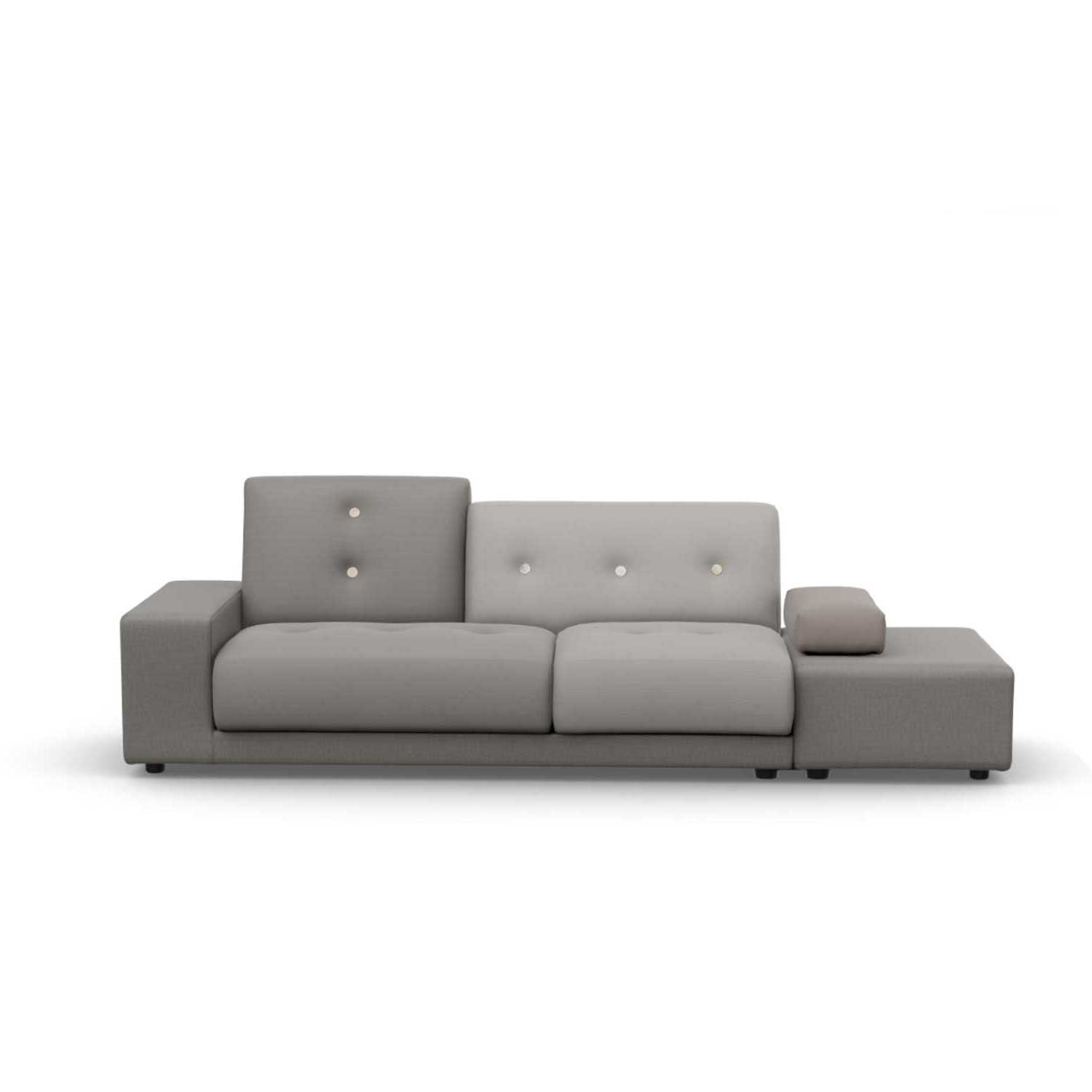 Polder Sofa