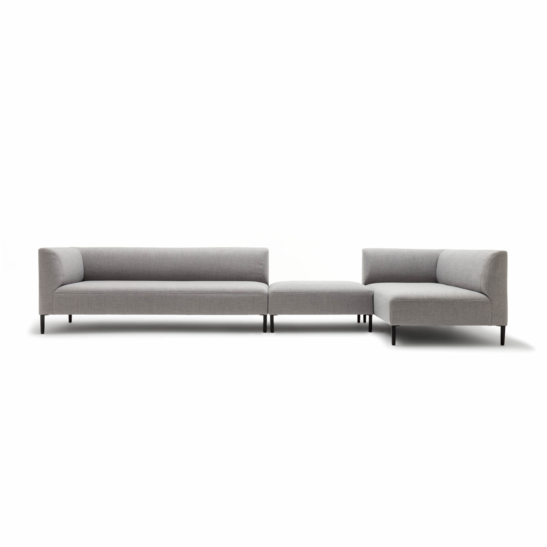 Sofa freistil 160