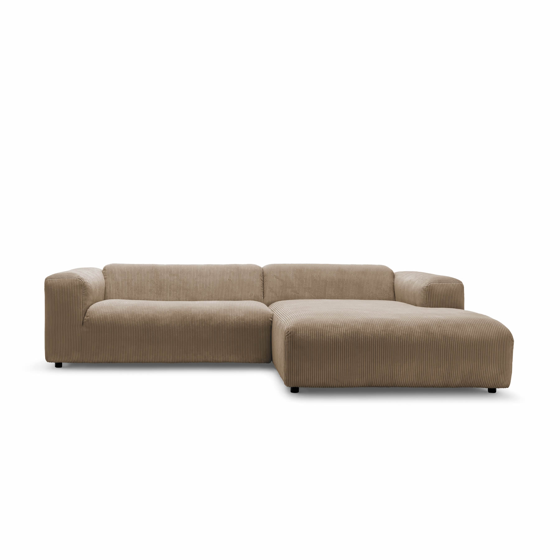 freistil 187 Cord Edition