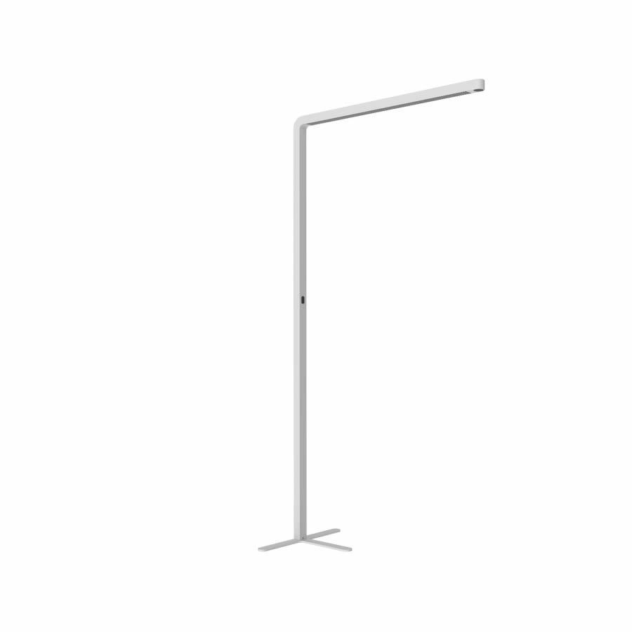 TEAM PRO Stehleuchte