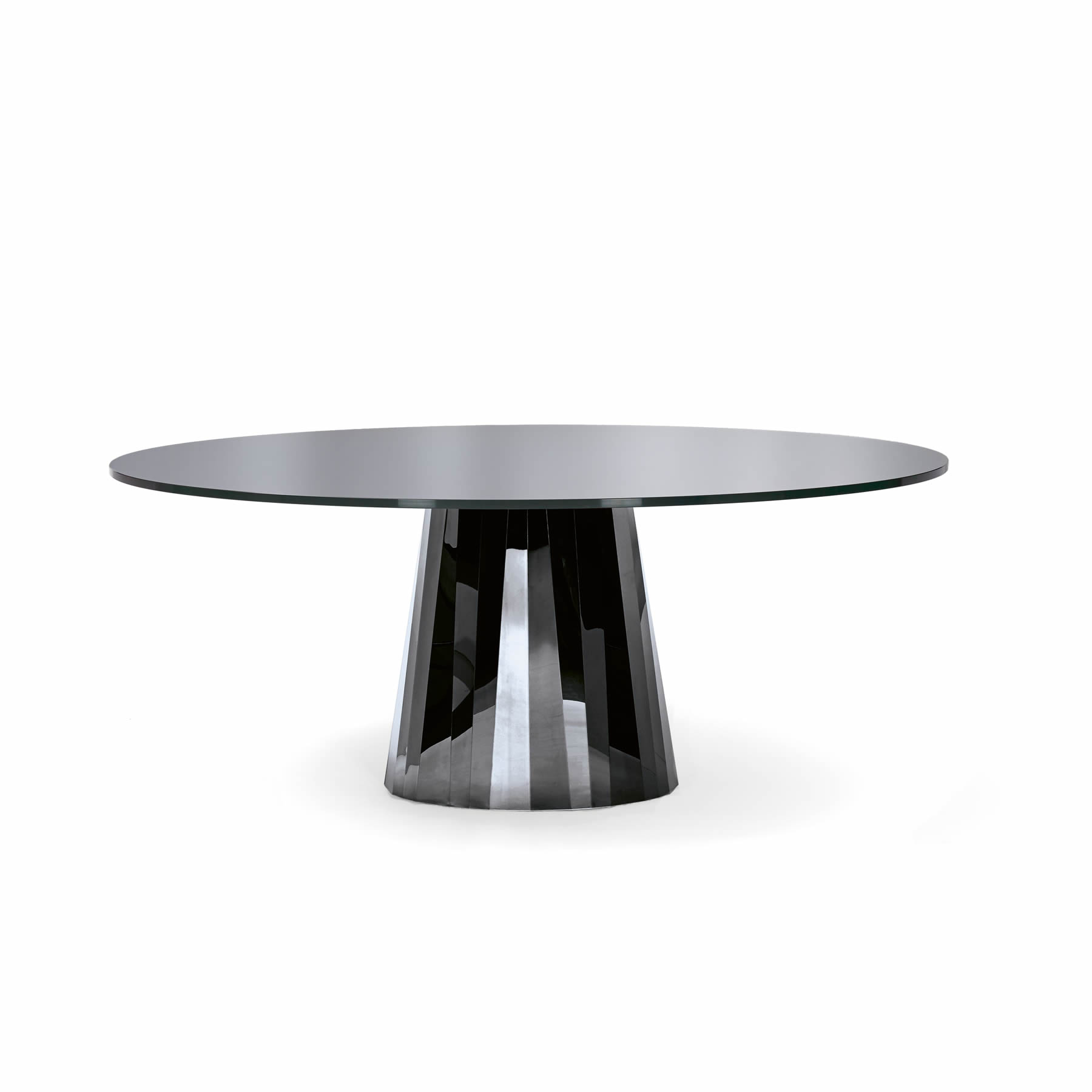 Pli Dining Table