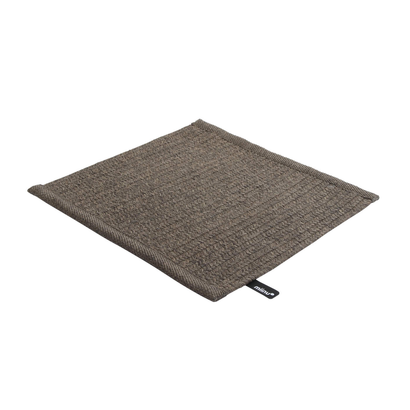 Outdoor Teppich Visia