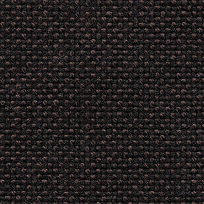 Aluminium Chair EA 119