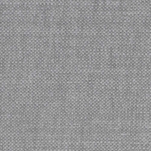 Boxspringbett Adonis