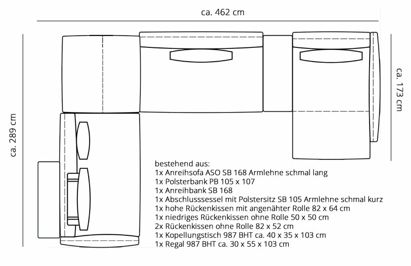 rolf-benz-nuvola-kombination-abmessungen