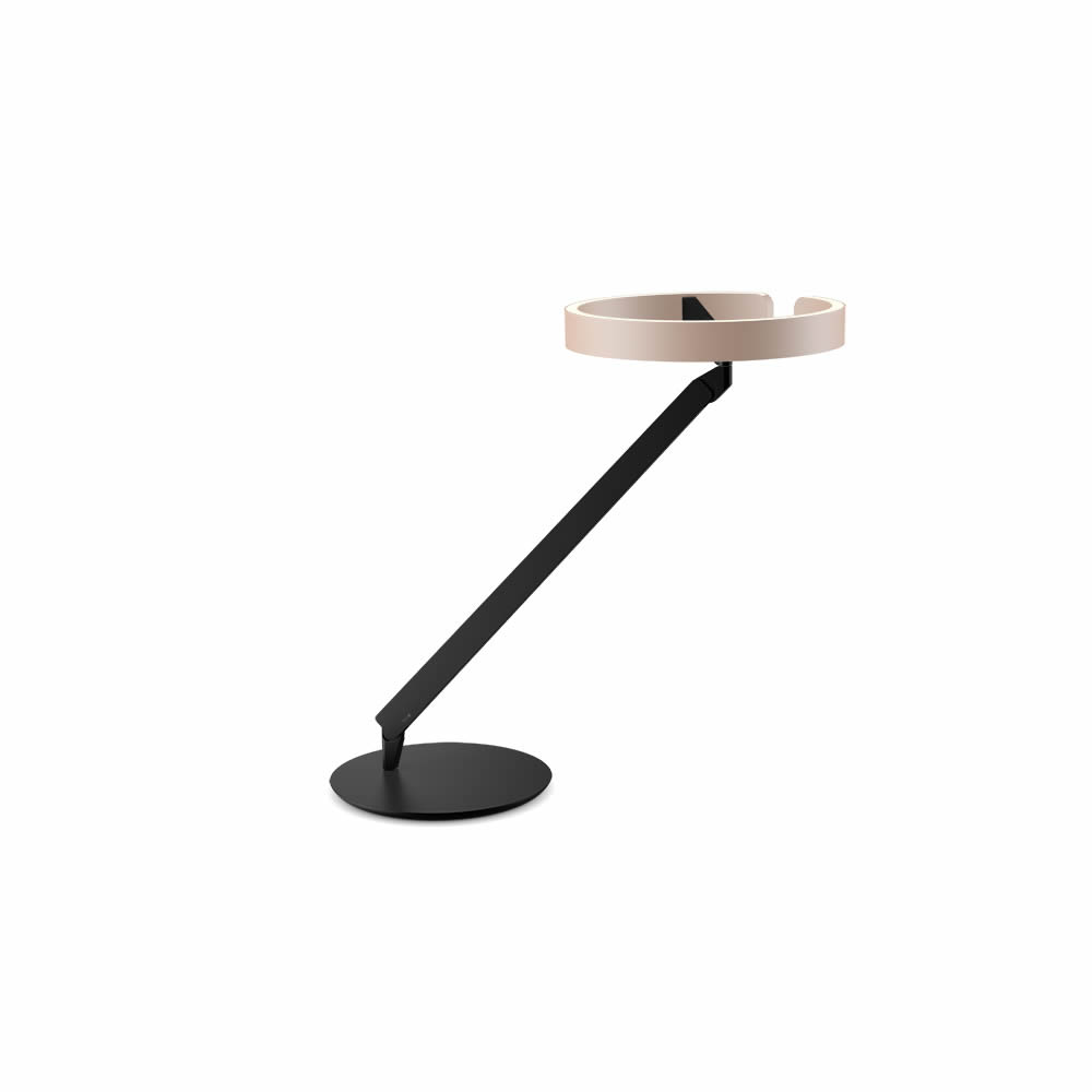 Gioia tavolo LED Tischleuchte