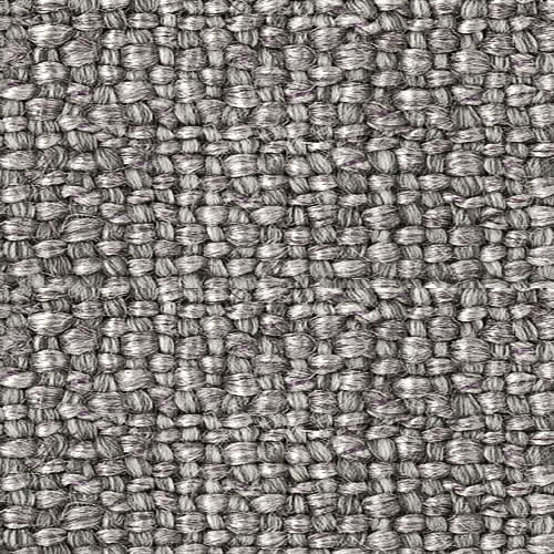 Drehstuhl Sheru chAIR 5-Fußkreuz