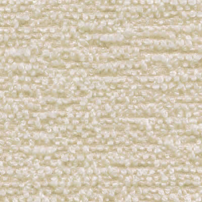 Eames Lounge Chair Kastanie natur