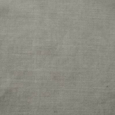 Polsterbett Origins Complete Vela